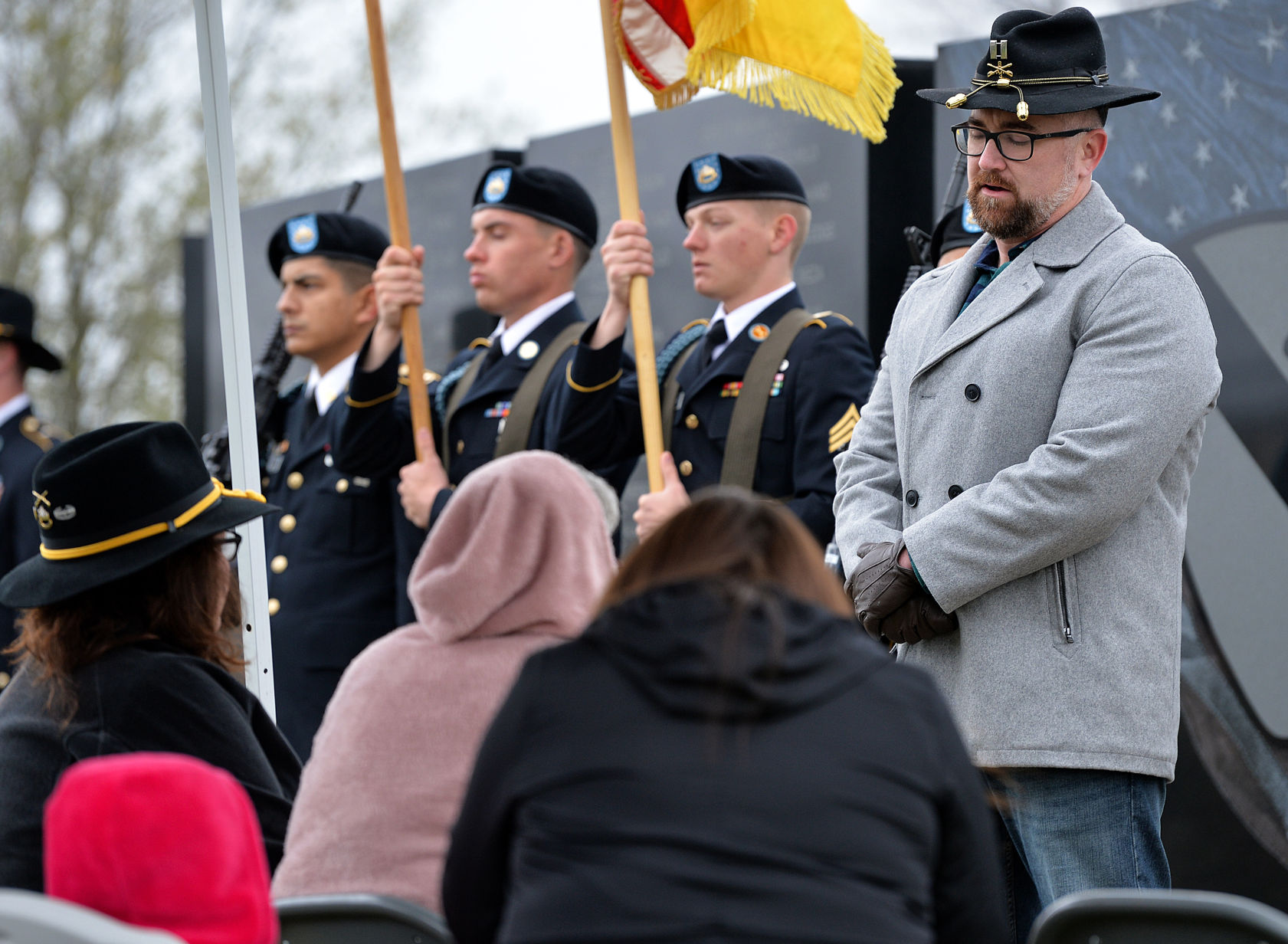 Remembrance
